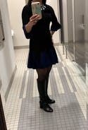 review thumbnail images 15