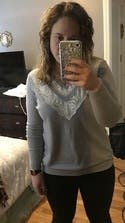 review thumbnail images 5