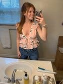 review thumbnail images 14