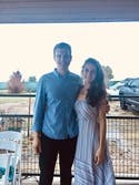 review thumbnail images 7