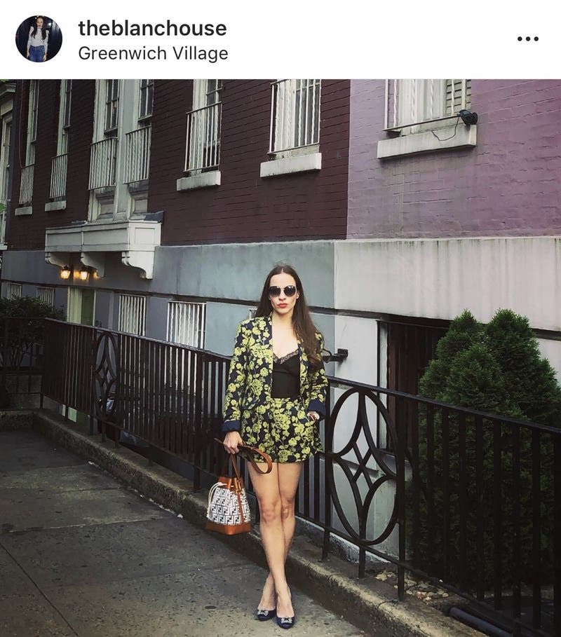 review thumbnail images 17