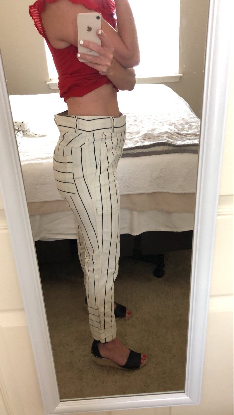 review thumbnail images 2