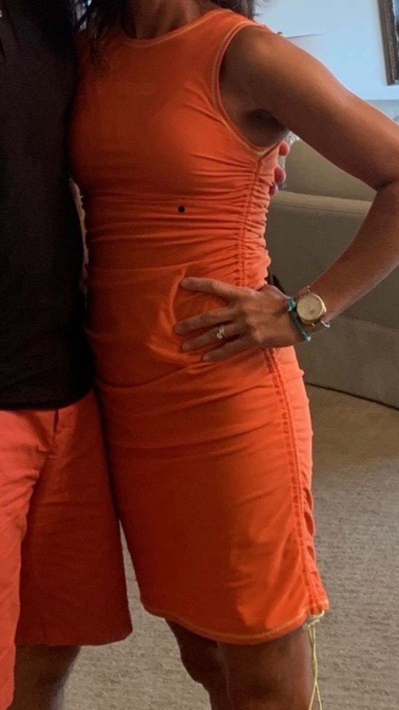 review thumbnail images 19