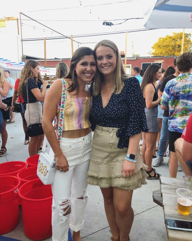 review thumbnail images 5