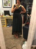 review thumbnail images 10