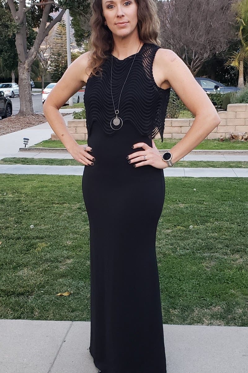 Alicia