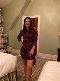 review thumbnail images 6