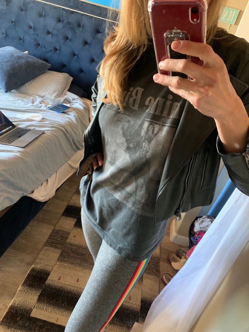 review thumbnail images 1