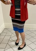review thumbnail images 3