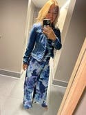review thumbnail images 11
