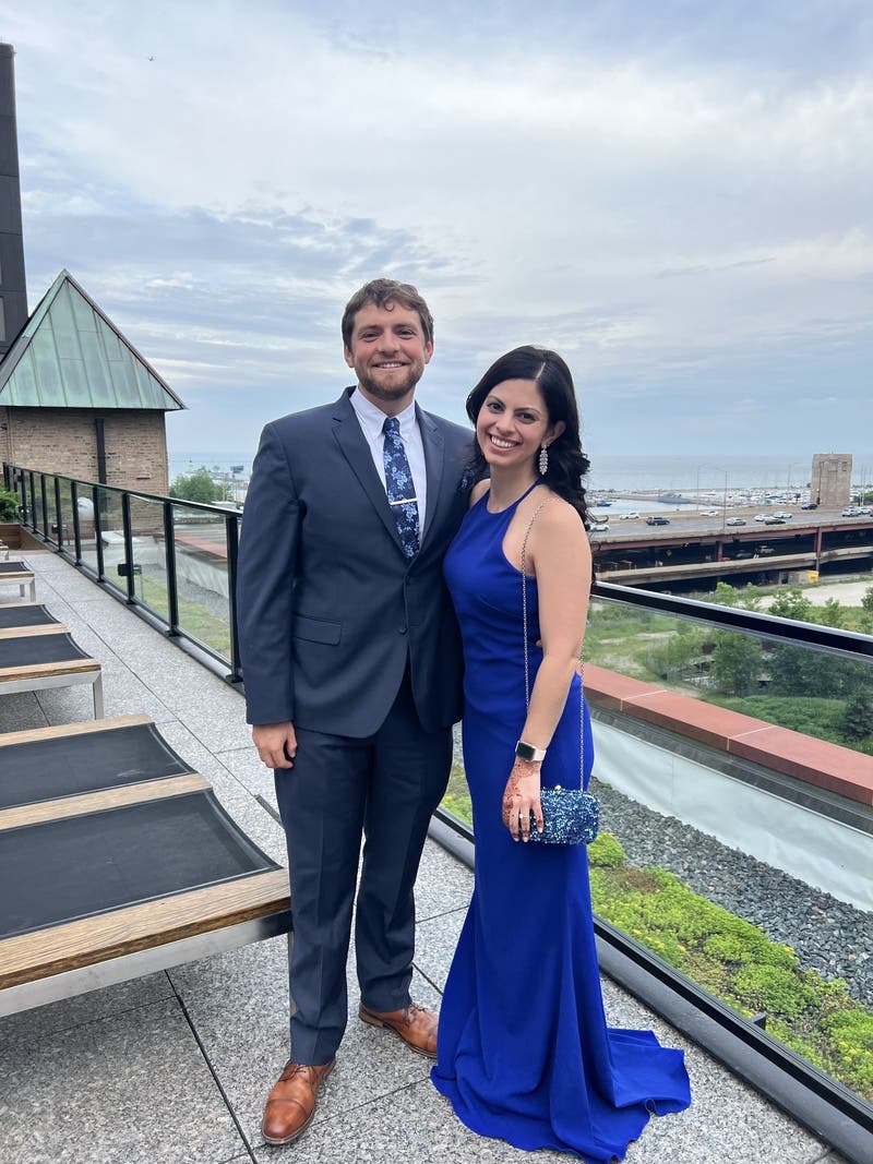 review thumbnail images 15