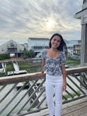 review thumbnail images 16