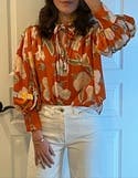 review thumbnail images 9