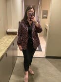 review thumbnail images 1