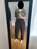 review thumbnail images 13
