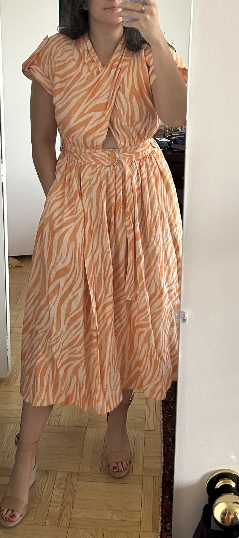 review thumbnail images 9