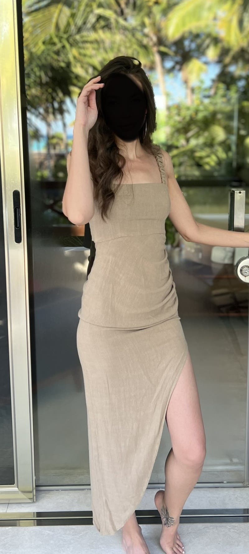 review thumbnail images 3