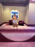 review thumbnail images 15