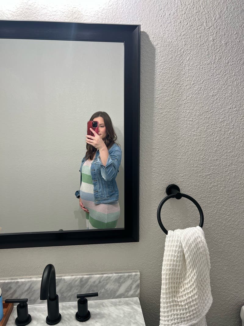 review thumbnail images 4