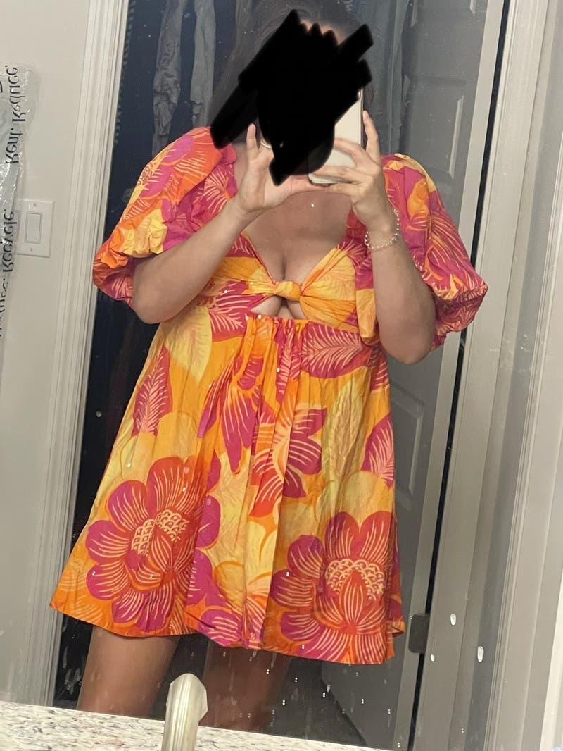 Sara