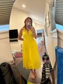 review thumbnail images 4