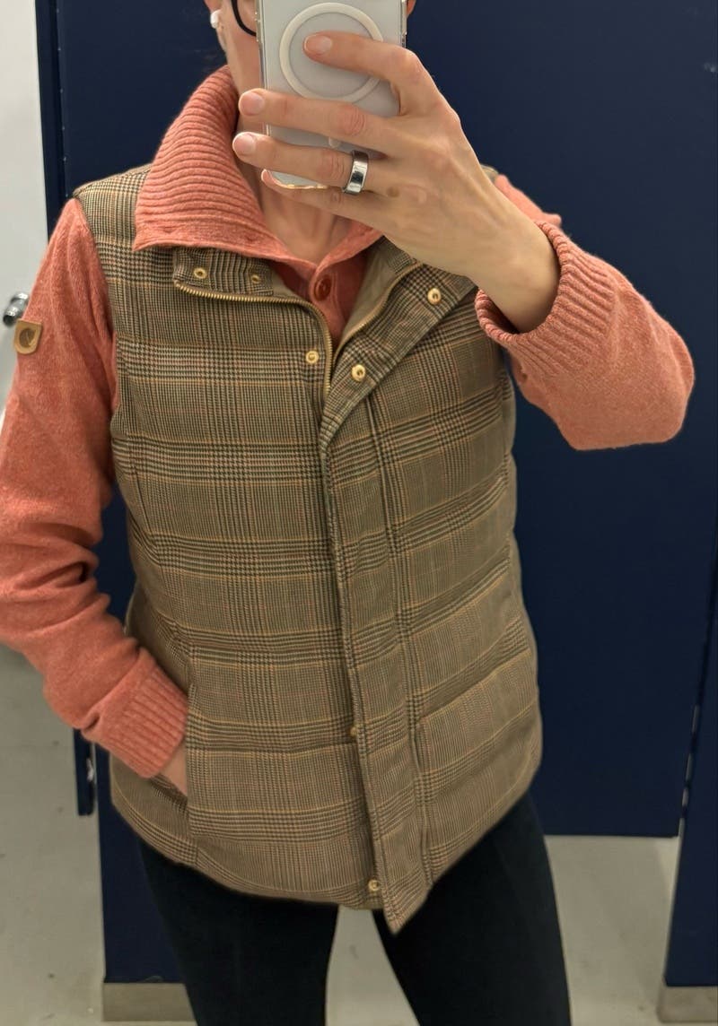 review thumbnail images 0