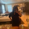review thumbnail images 12