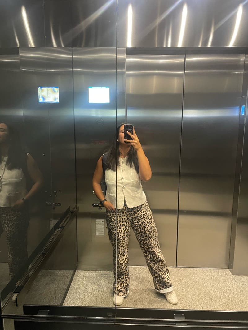 review thumbnail images 14