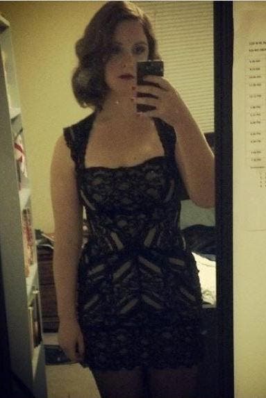 Jen