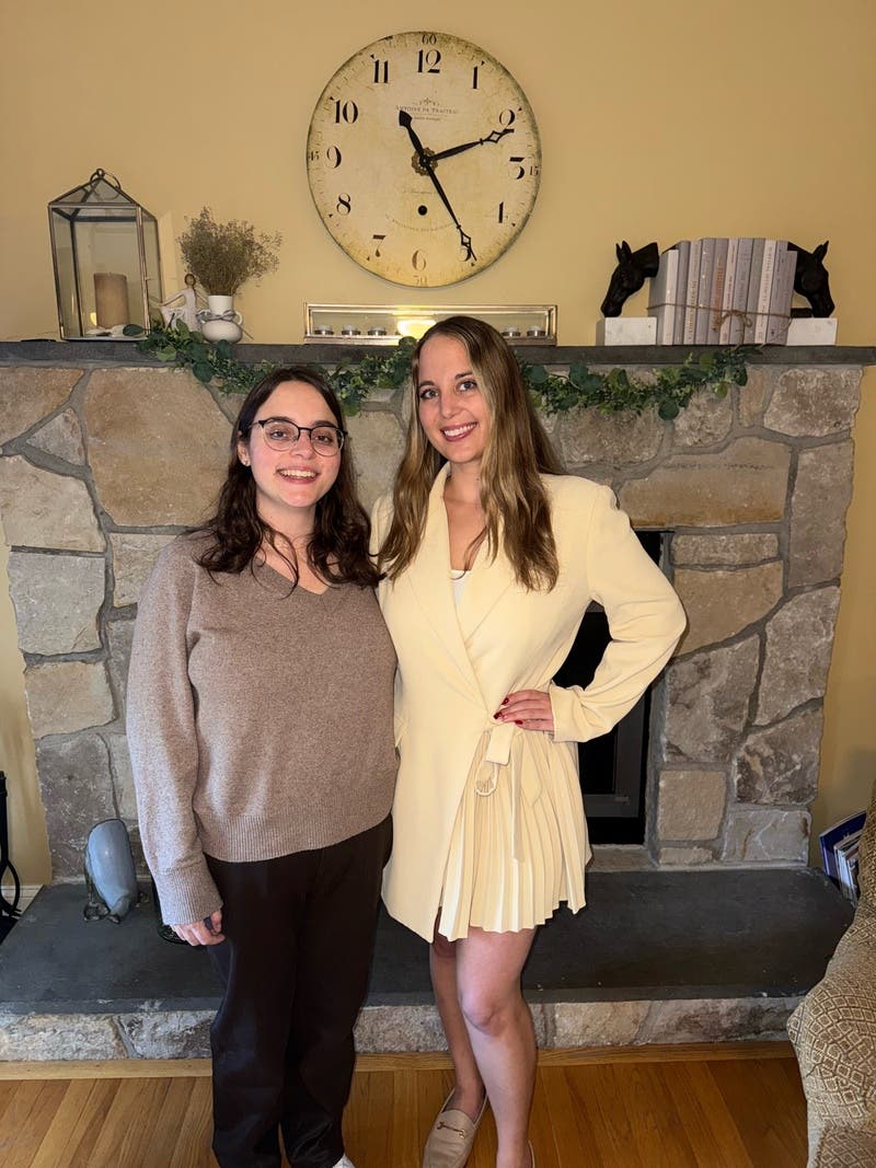 review thumbnail images 2