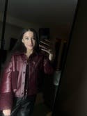 review thumbnail images 6