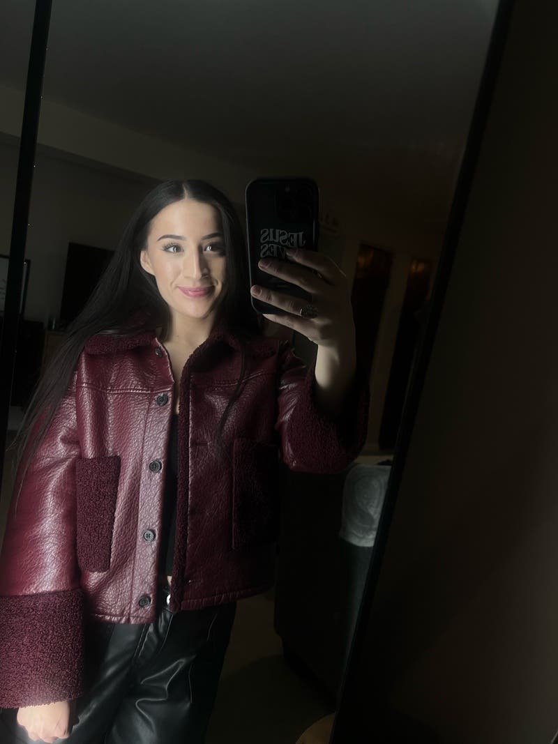 review thumbnail images 1