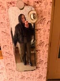 review thumbnail images 11