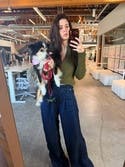 review thumbnail images 2