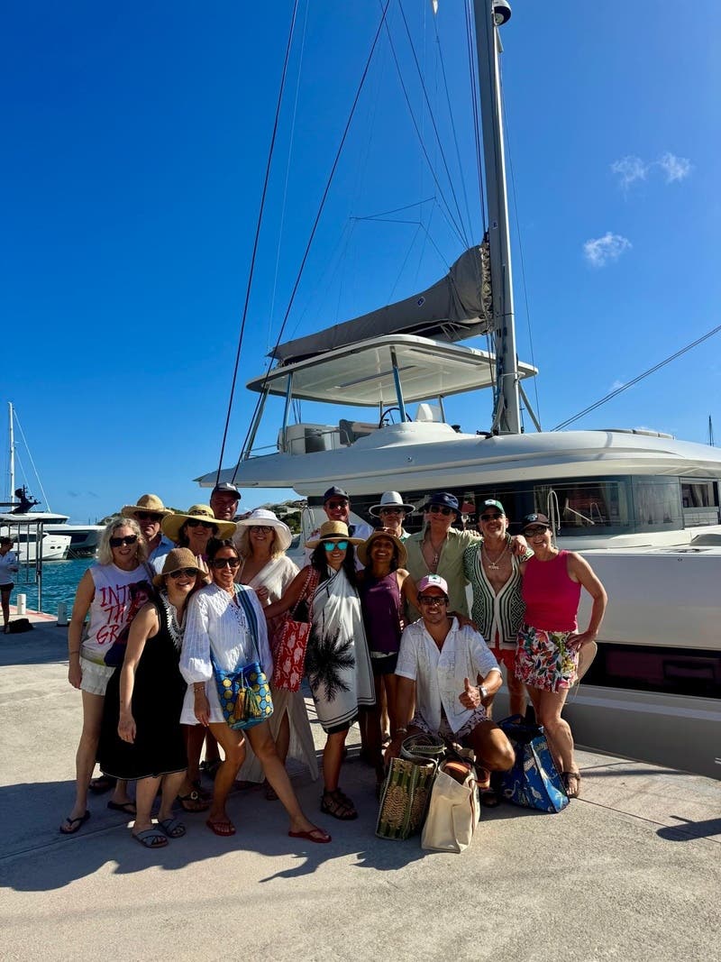 review thumbnail images 1