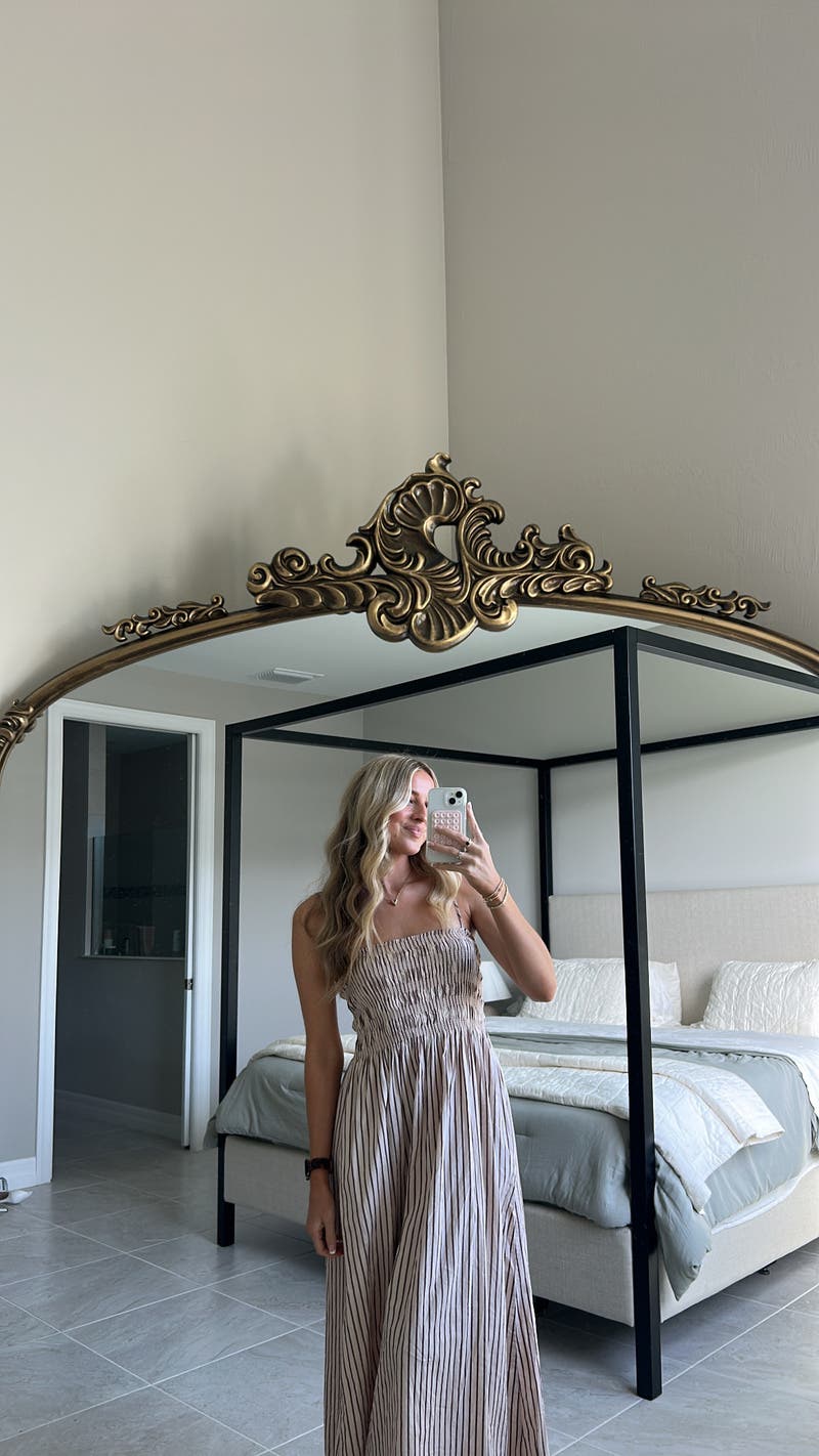 Madi