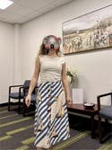 review thumbnail images 19