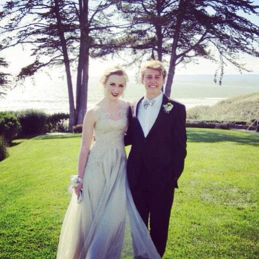 review thumbnail images 18