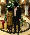 review thumbnail images 0