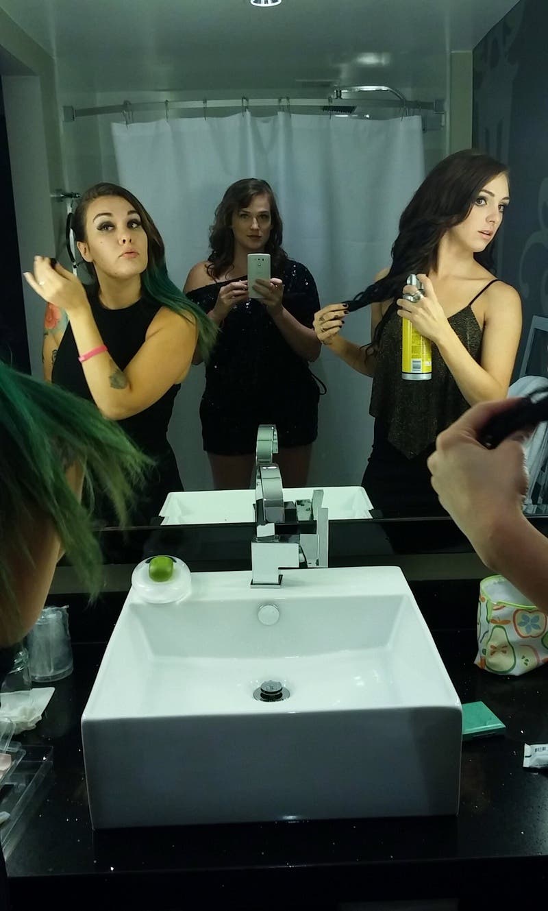 review thumbnail images 18