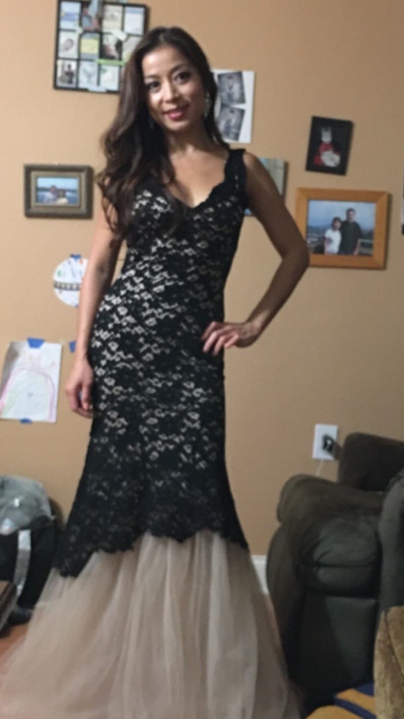 Thu
