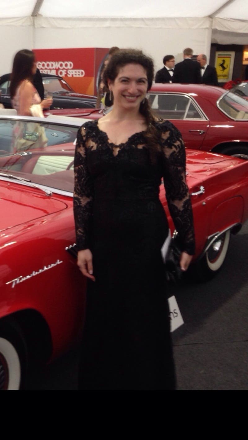 review thumbnail images 15