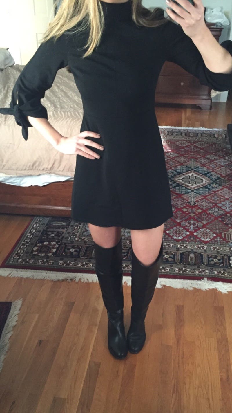 review thumbnail images 16