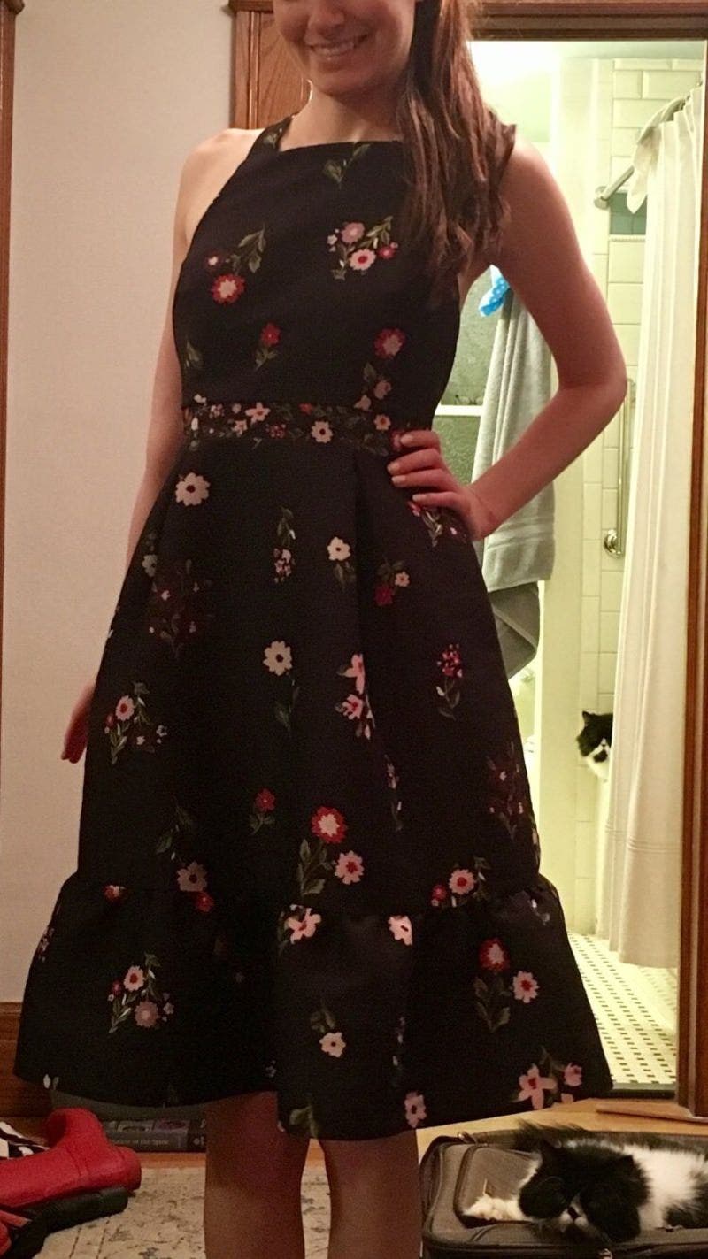 Emily