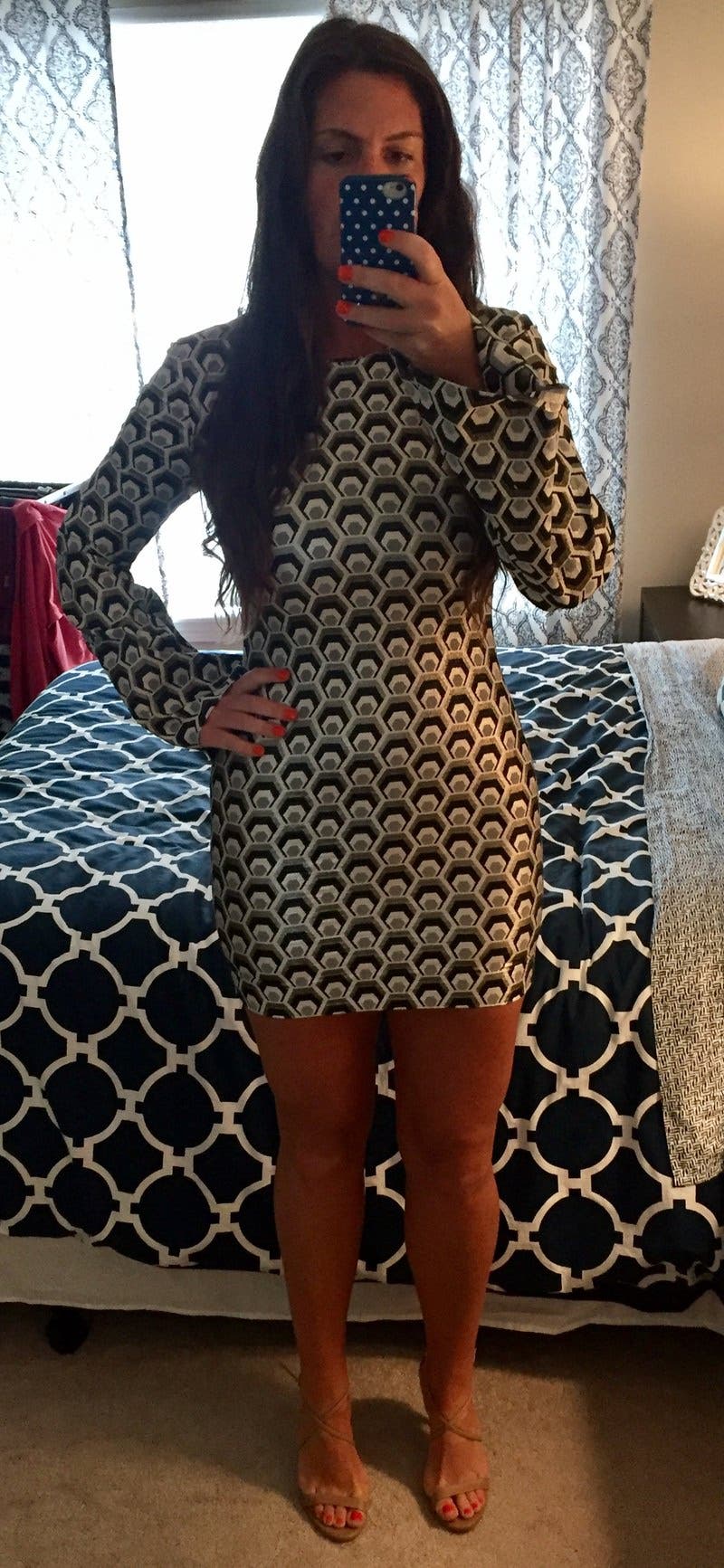 review thumbnail images 8