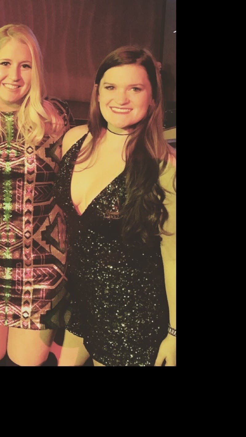 Hayley