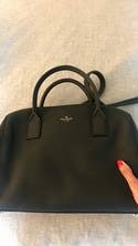review thumbnail images 1
