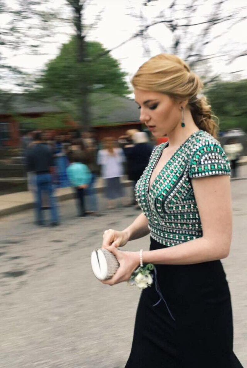 review thumbnail images 2