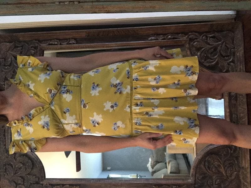 review thumbnail images 2