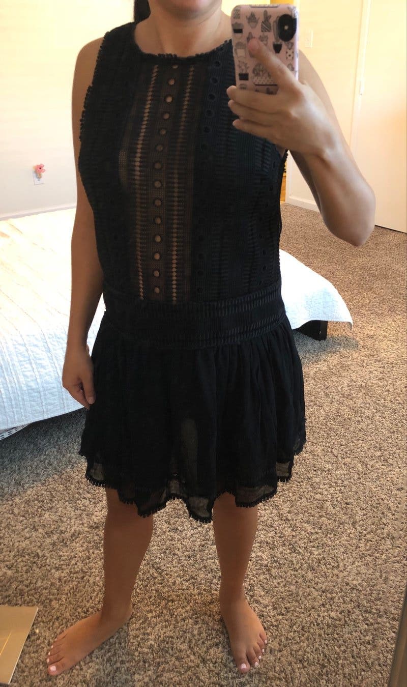 review thumbnail images 10